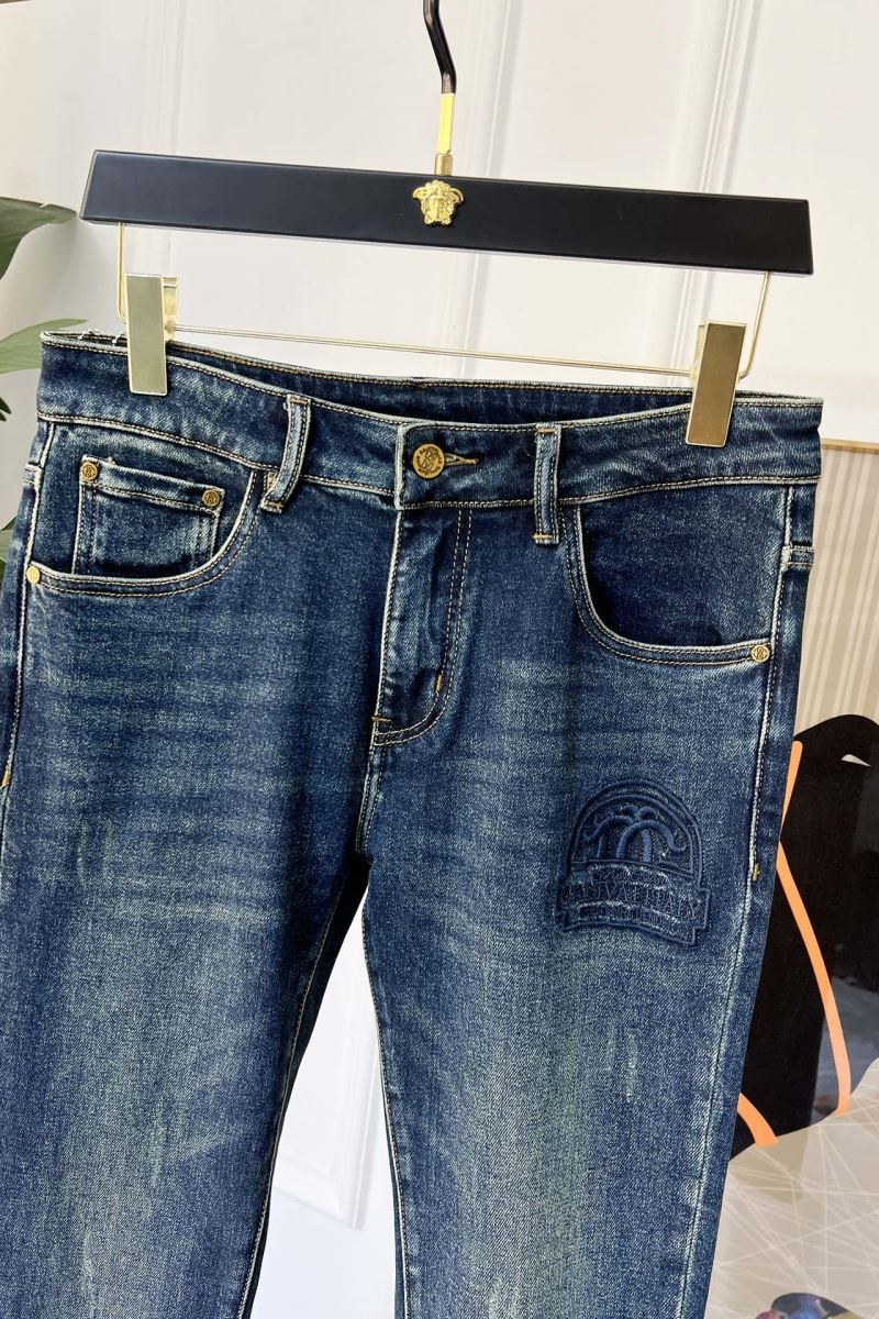 Unclassified Brand Jeans